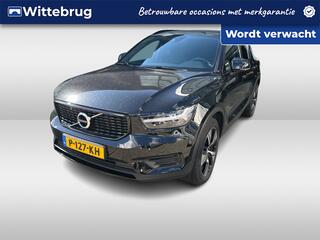 volvo-xc40-1.5-t5-recharge-r-design