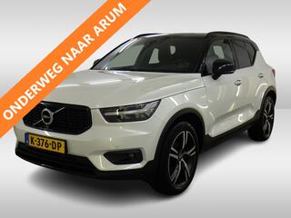volvo-xc40-1.5-t2-r-design-pano--t