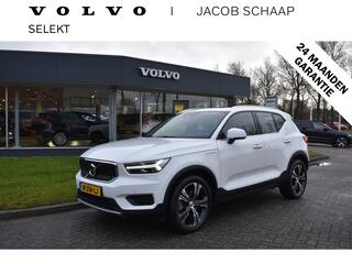 volvo-xc40-t4-211pk-recharge-inscri