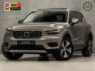 volvo-xc40-1.5-t5-recharge-inscript