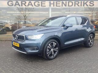 volvo-xc40-1.5-t5-recharge-r-design