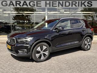 volvo-xc40-1.5-t5-recharge-inscript