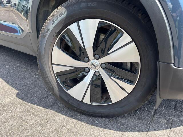 Volvo XC40 1.5 T5 Recharge Inscription | Pano | Leder | Blindspot | Elektr Achterklep | Full LED | (occasion)