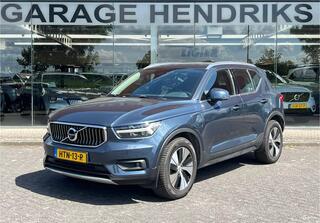 volvo-xc40-1.5-t5-recharge-inscript