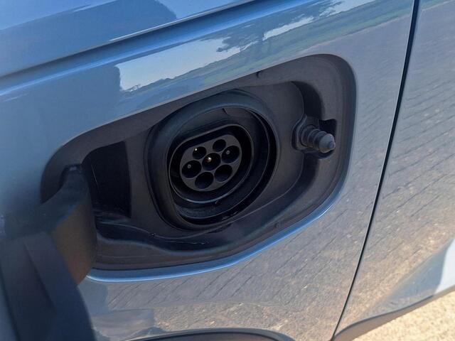 Volvo XC40 1.5 T5 Recharge Inscription | Pano | Leder | CC | Climate | occasion