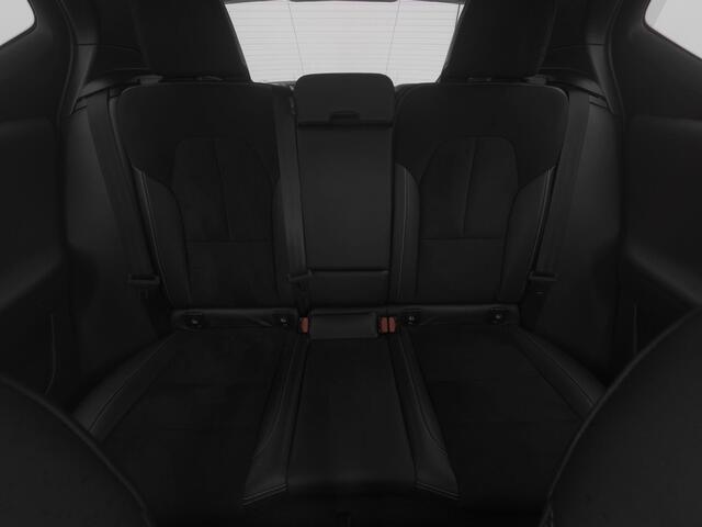 Volvo XC40 1.5 T2 R-Design | CAMERA | KEYLESS | STOEL- EN STUURVERW. | TREKHAAK