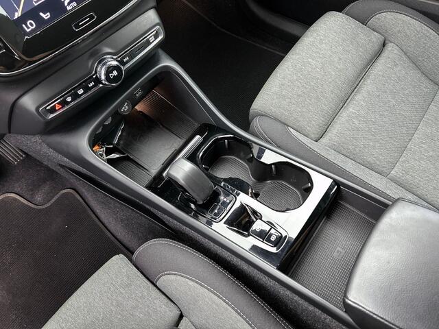 Volvo XC40 1.5 T5 Recharge R-Design