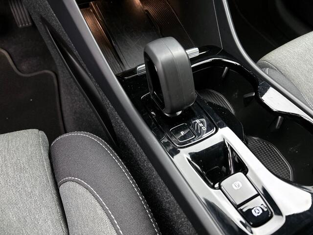 Volvo XC40 1.5 T5 Recharge R-Design