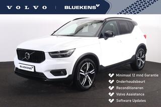 volvo-xc40-b4-r-design---intellisaf