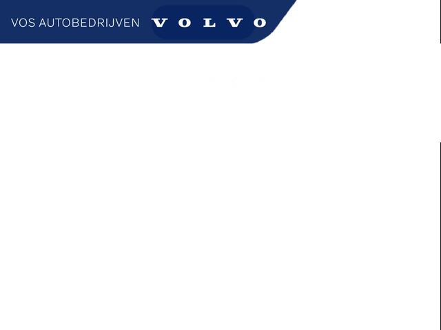 Volvo XC40 2.0 B3 Plus Dark