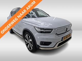 volvo-xc40-recharge-p8-awd-r-design