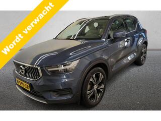 volvo-xc40-1.5-t5-twin-engine-262-p