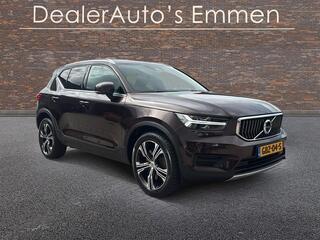 volvo-xc40-1.5-t5-leder-panodak-lmv