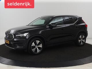 volvo-xc40-1.5-t4-recharge-inscript