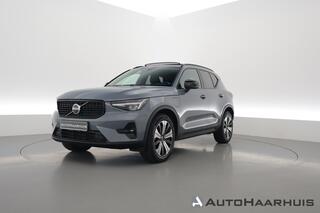volvo-xc40-1.5-t4-plug-in-hybrid-ul