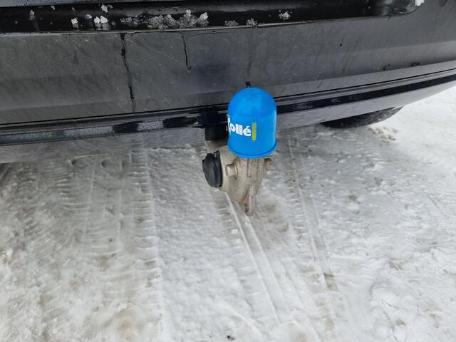 Volvo XC40 1.5 T5 Recharge R-Design Expression | Elektrische Achterklep | Open dak | Trekhaak |