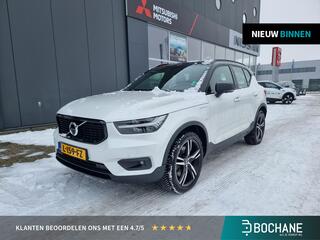 volvo-xc40-1.5-t5-recharge-r-design