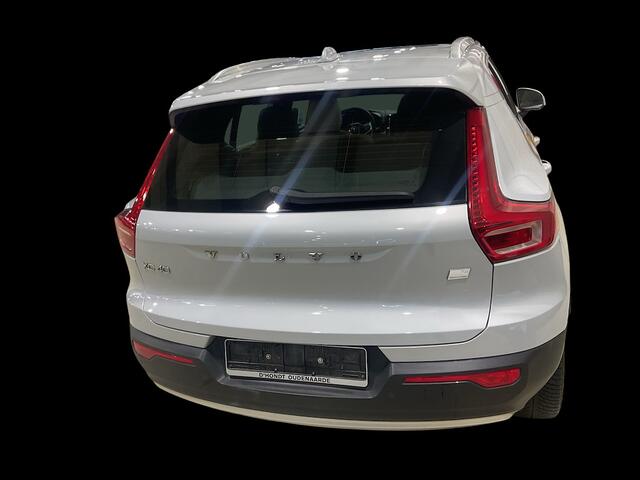 Volvo XC40 1.5 T4 Recharge Inscription PANO | VOL LEER | TREKH. | MEMORY