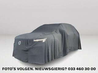 volvo-xc40-t2-momentum-core--parke