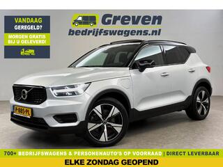 volvo-xc40-1.5-t5-recharge-r-design