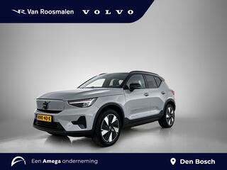 volvo-xc40-extended-range-core-82-k