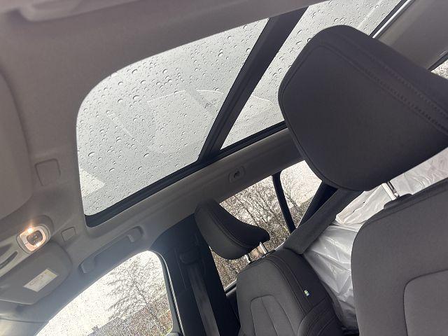 Volvo XC40 1.5 T5 Recharge Inscription | Panoramadak | Trekhaak | Adaptive cruise control | Harman Kardon audio | Stoelverwarming |