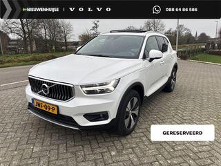 volvo-xc40-1.5-t5-recharge-inscript