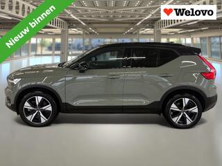 volvo-xc40-recharge-p8-awd-r-design