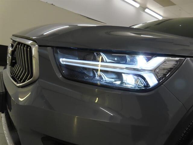 Volvo XC40 1.5 T4 Recharge Inscription SportStoelen