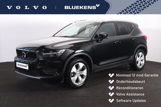 volvo-xc40-t3-momentum---panorama-s