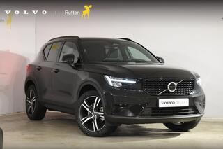 volvo-xc40-b4-211pk-automaat-plus-d
