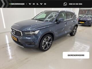 volvo-xc40-1.5-t5-recharge-inscript