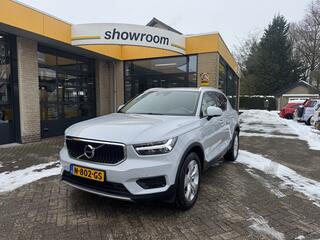 volvo-xc40-1.5-t2-momentum-business