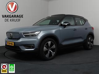 volvo-xc40-recharge-pro-two-tone--