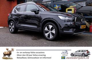 volvo-xc40-t4-recharge-inscription-