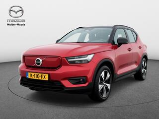 volvo-xc40-recharge-p8-awd-r-design