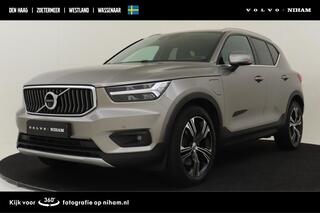 volvo-xc40-t5-recharge-inscription-