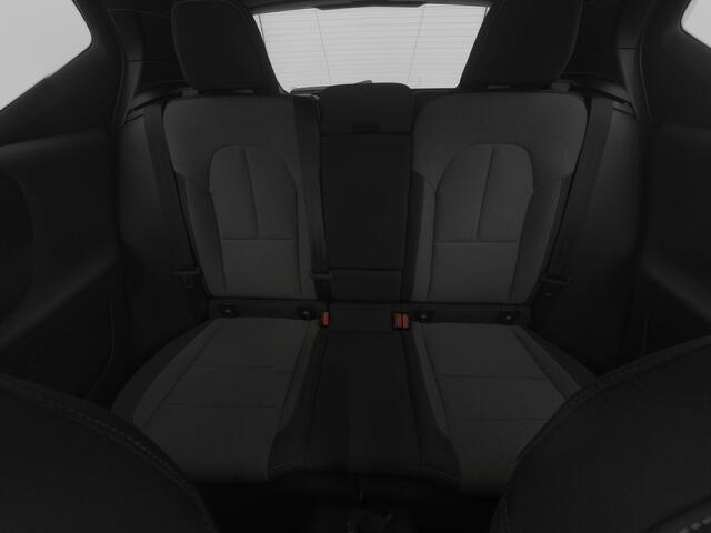 Volvo XC40 1.5 T4 Recharge Inscription Expression | CAMERA | KEYLESS | STOEL- EN STUURVERW.