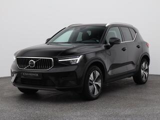 volvo-xc40-1.5-t4-recharge-inscript