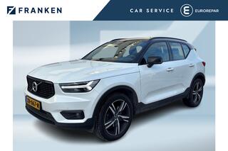volvo-xc40-2.0-t4-r-design--panora