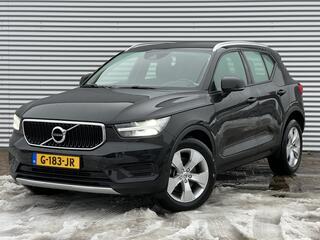 volvo-xc40-2.0-d3-awd-momentum-pro-