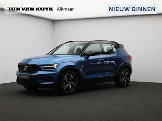 volvo-xc40-t5-recharge-r-design---t