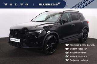 volvo-xc40-b3-plus-black-edition---