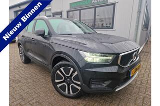 volvo-xc40-1.5-t2-momentum-business