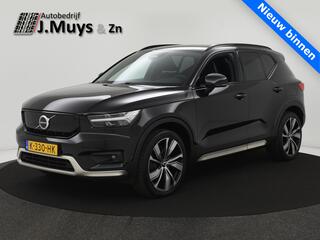 volvo-xc40-recharge-p8-awd-408pk-r-