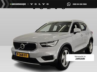 volvo-xc40-1.5-t2-momentum-business