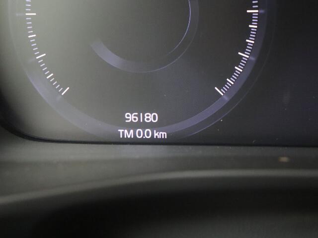 Volvo XC40 1.5 T5 Recharge Twin Engine Inscription | Harman Kardon | Stoel en Stuurverwarming | Camera | 262PK!