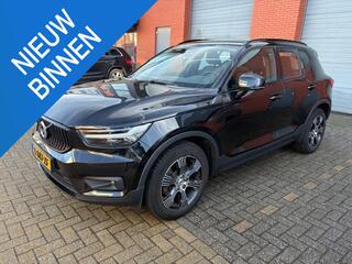 volvo-xc40-2.0-t4-inscription