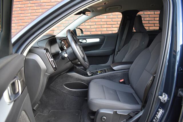 Volvo XC40 B4 212PK Automaat Business Pro | Harman/Kardon |