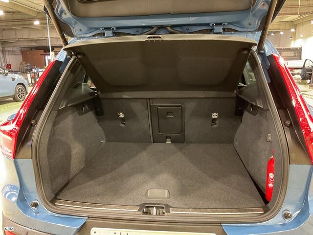 Volvo XC40 1.5 T4 Plug-in hybrid Ultimate Bright VOL LEER | PANO | MEMORY | HARMAN KARDON